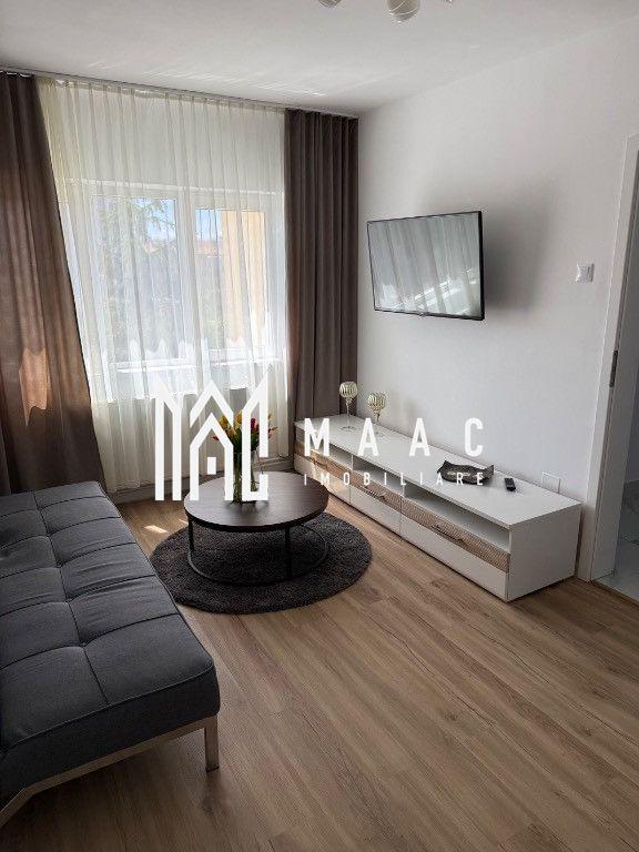 Apartament 2 camere semidecomandat | Hipodrom 1 | 48 mp, renovat - 7