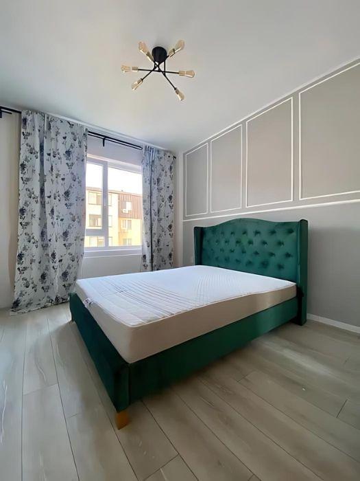 Apartament 2 camere de închiriat Militari Residence, București - 5