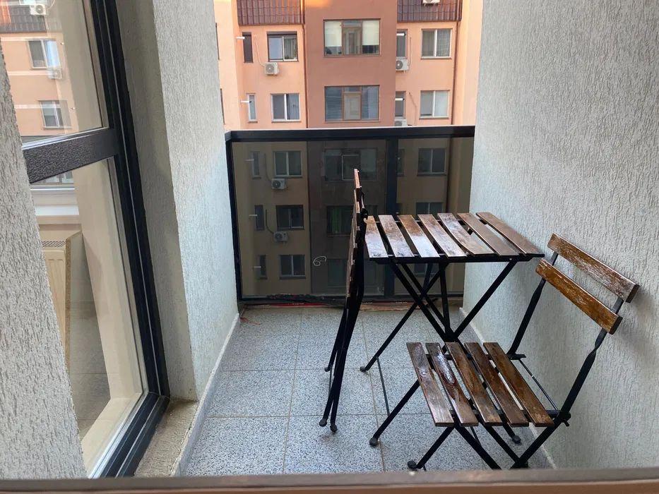Apartament 2 camere de închiriat Militari Residence, București - 8