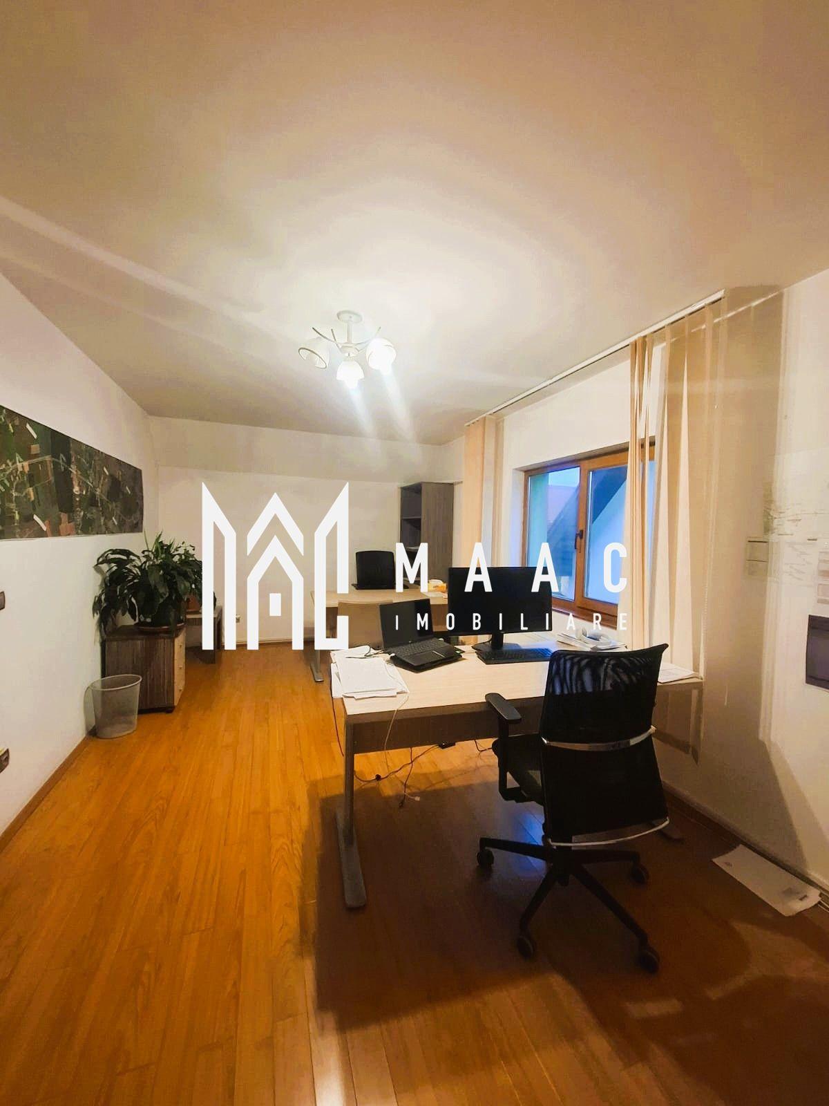 Casă de vânzare Șelimbăr | 9 camere | 395 mp utili, teren 544 mp - 6