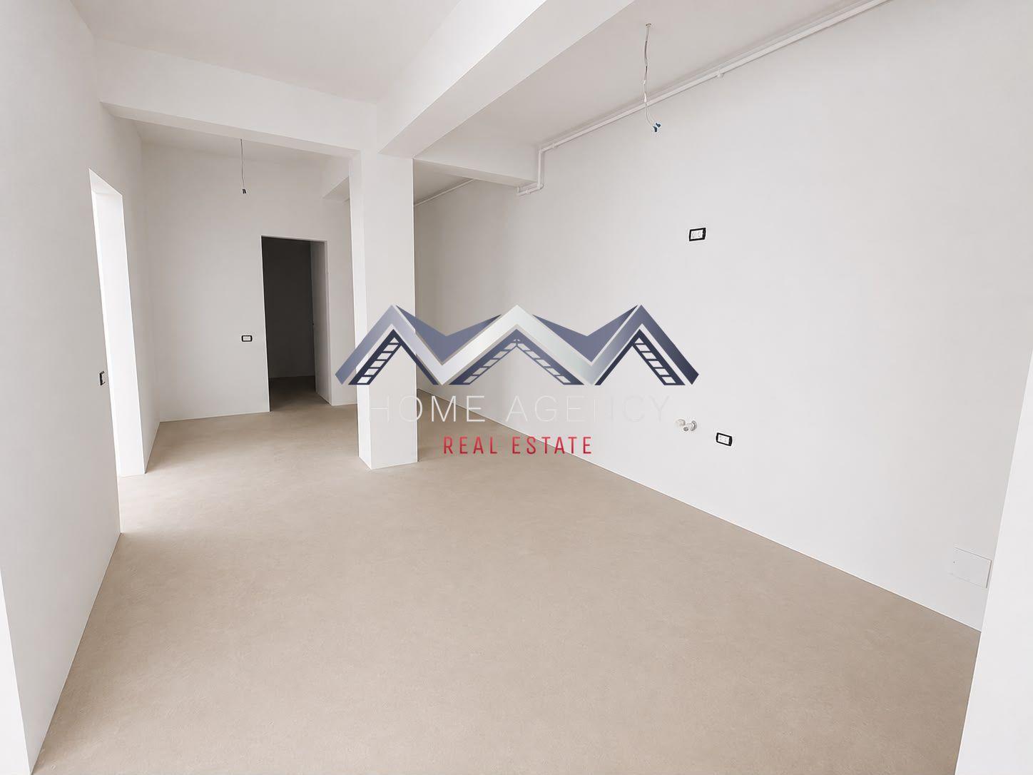 Apartament 3 camere 78 mp utili | Otopeni central | Finisaje la alegere - 4