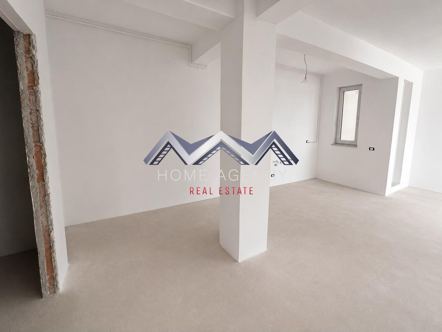 Apartament 3 camere 78 mp utili | Otopeni central | Finisaje la alegere - 5