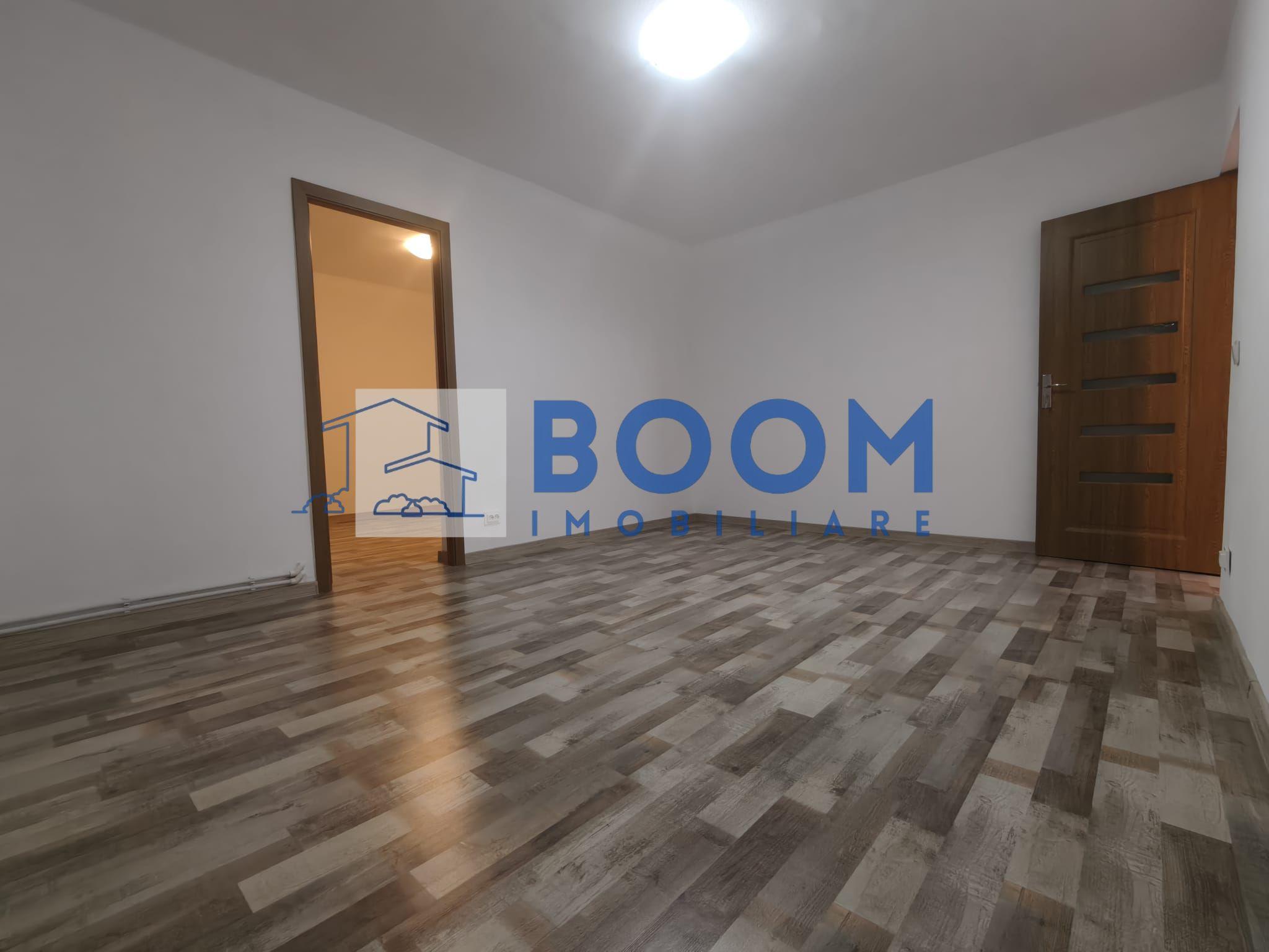 Apartament 2 camere | Renovat | Zona Nord | Str C-tin Brancusi - 7
