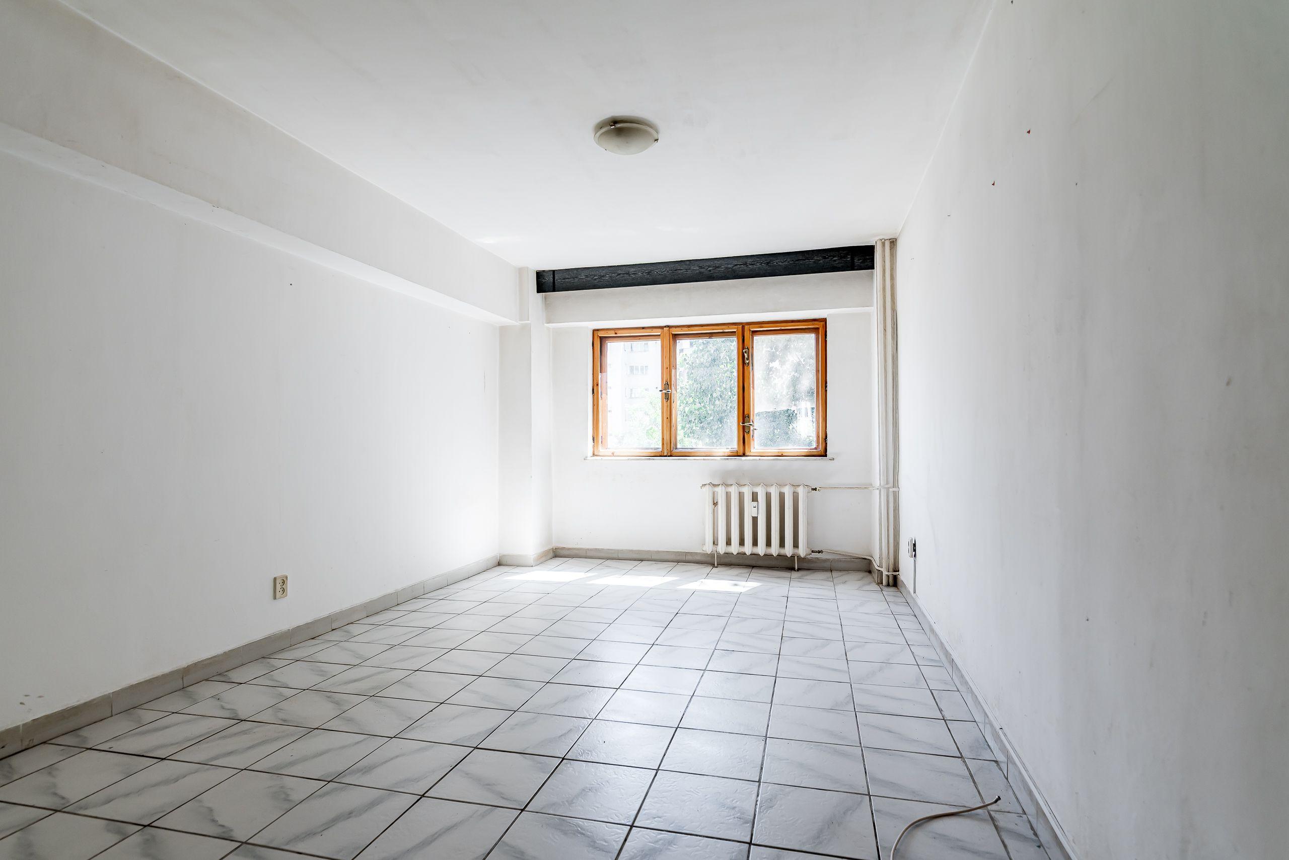 Apartament 4 camere | Bloc Z27 | Calea Aurel Vlaicu - 6