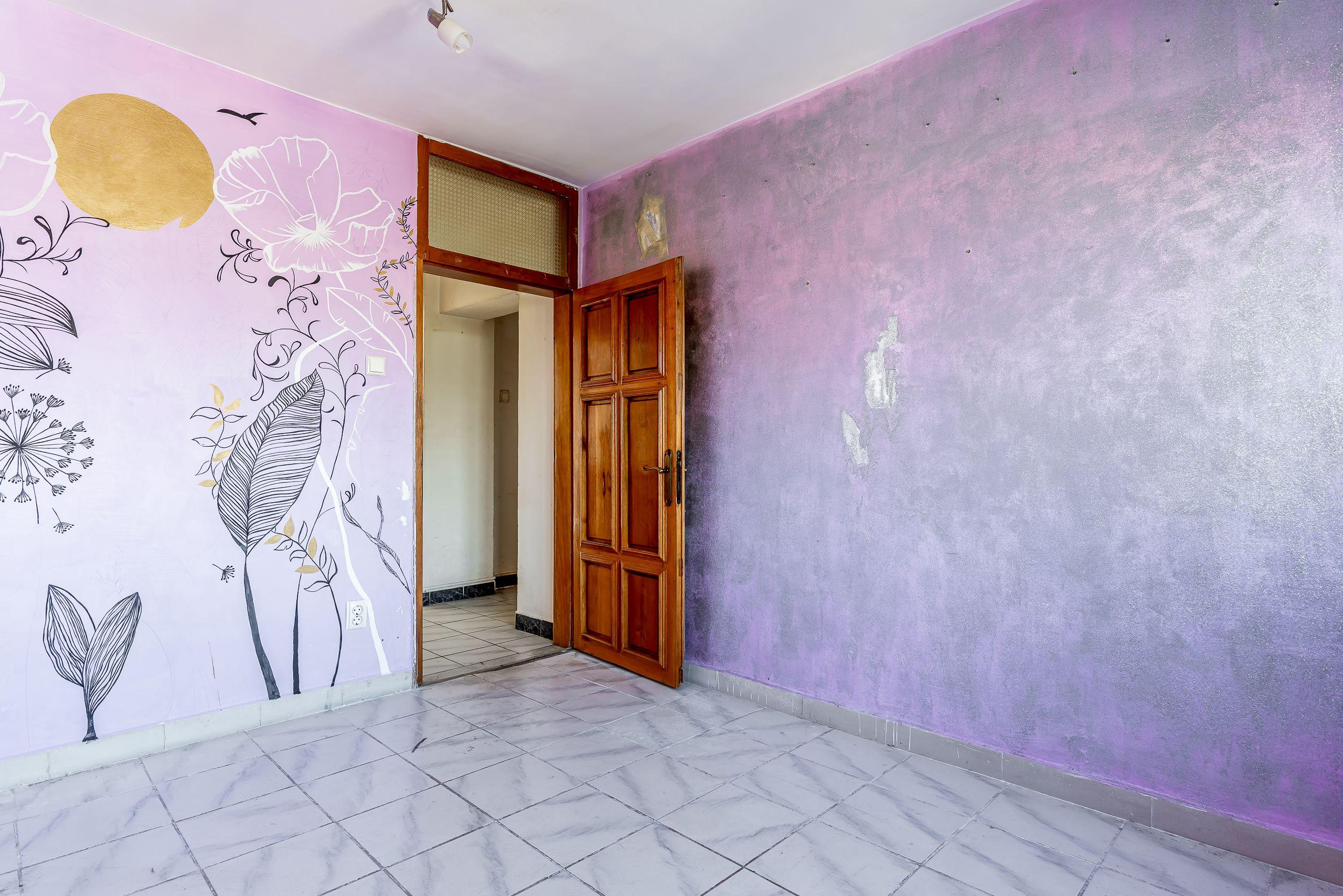 Apartament 4 camere | Bloc Z27 | Calea Aurel Vlaicu - 10