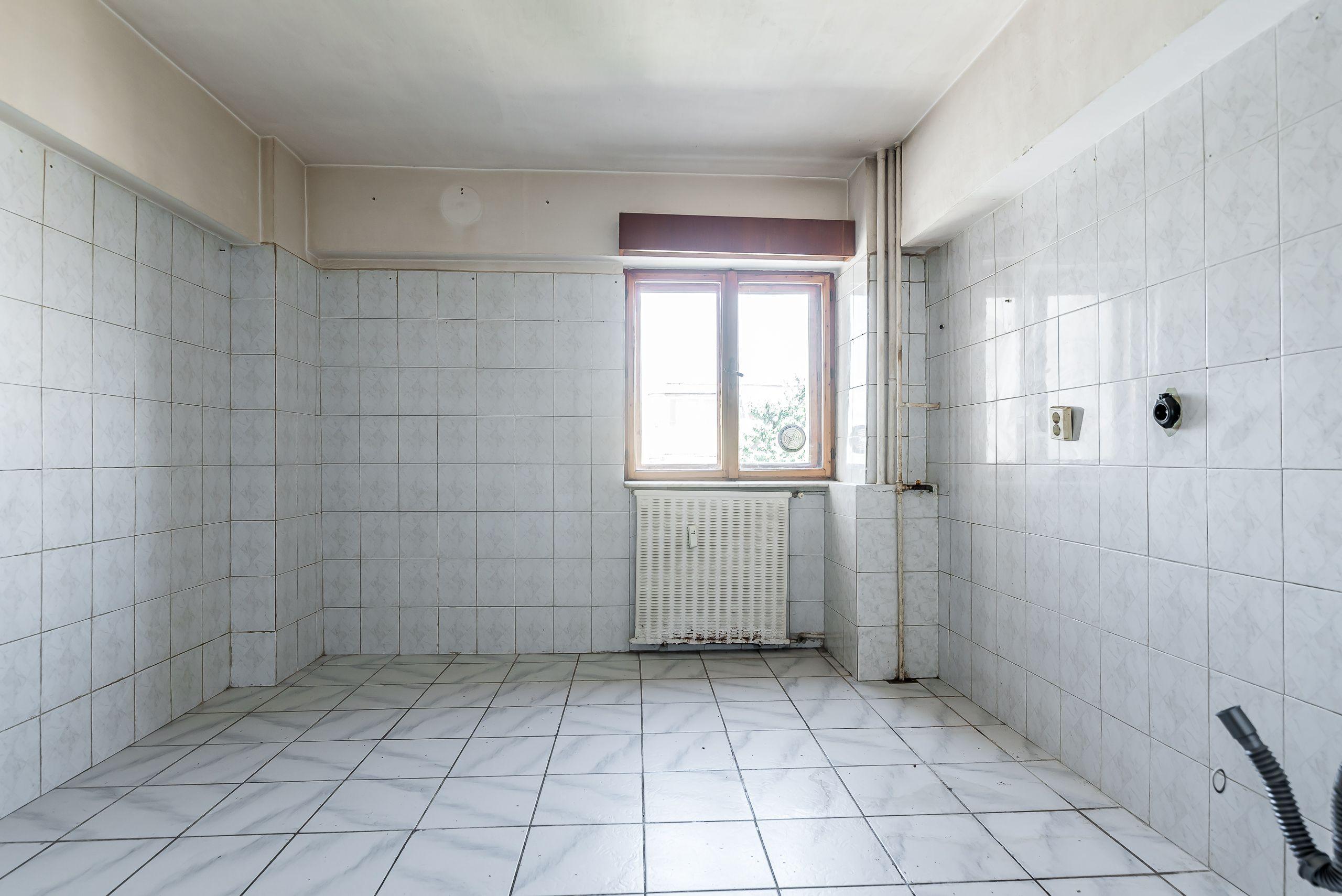 Apartament 4 camere | Bloc Z27 | Calea Aurel Vlaicu - 11