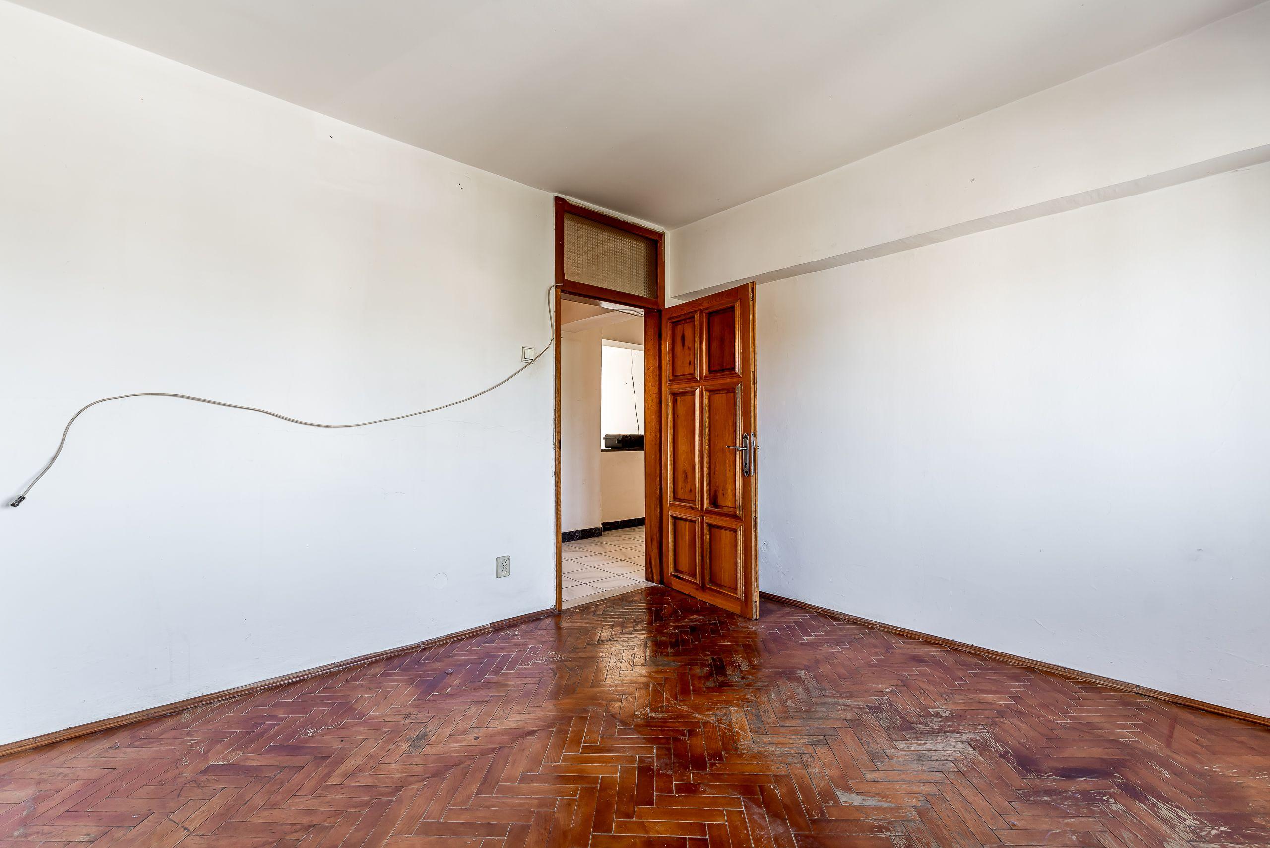 Apartament 4 camere | Bloc Z27 | Calea Aurel Vlaicu - 8