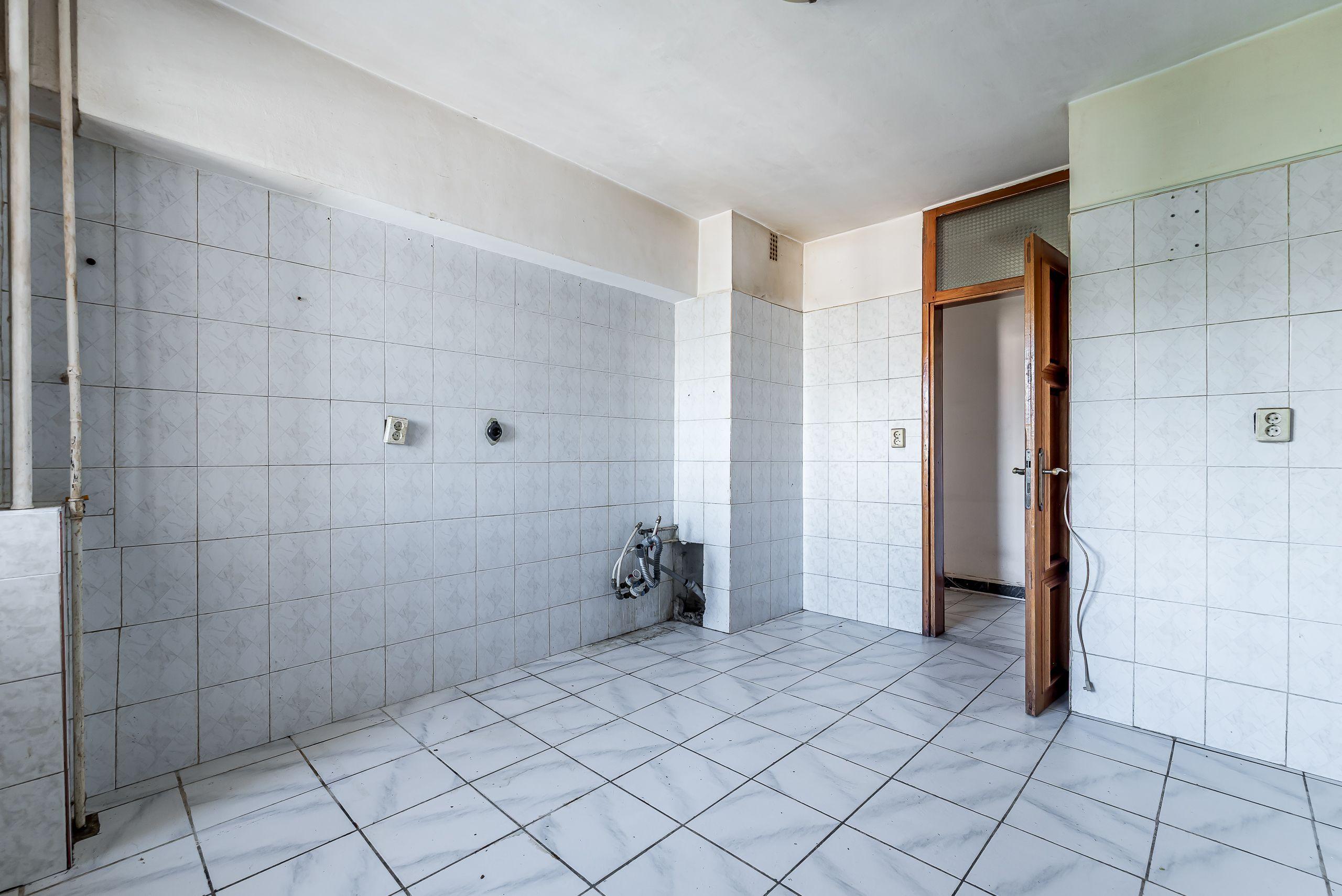 Preț nou! Apartament 4 camere | Bloc Z27 | Calea Aurel Vlaicu - 12