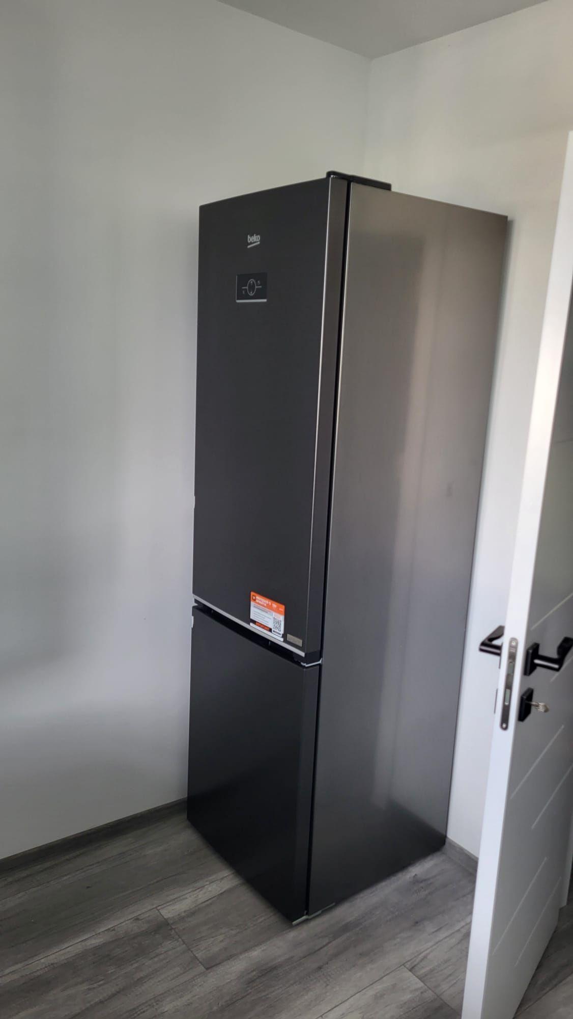 De inchiriat apartament cu 2 camere la Papadie, etaj 3, renovat, 500 E - 20