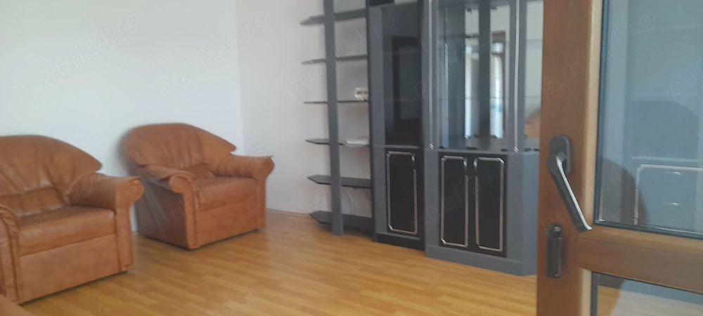 De inchiriat apartament cu 2 camere Micro 20 et. 4/7, 1700 lei - 1