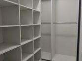 De inchiriat apartament cu 2 camere, Parter, Micro 17, 550 euro - 3
