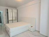 De inchiriat apartament cu 2 camere, Parter, Micro 17, 550 euro - 6