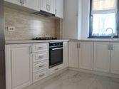 Apartament 2 camere de închiriat – Bloc nou, Micro 17, Parter, 550 euro - 2