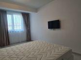 Apartament 2 camere de închiriat – Bloc nou, Micro 17, Parter, 550 euro - 5