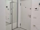 Apartament 2 camere de închiriat – Bloc nou, Micro 17, Parter, 550 euro - 3