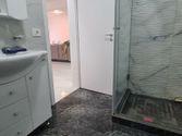Apartament 2 camere de închiriat – Bloc nou, Micro 17, Parter, 550 euro - 7