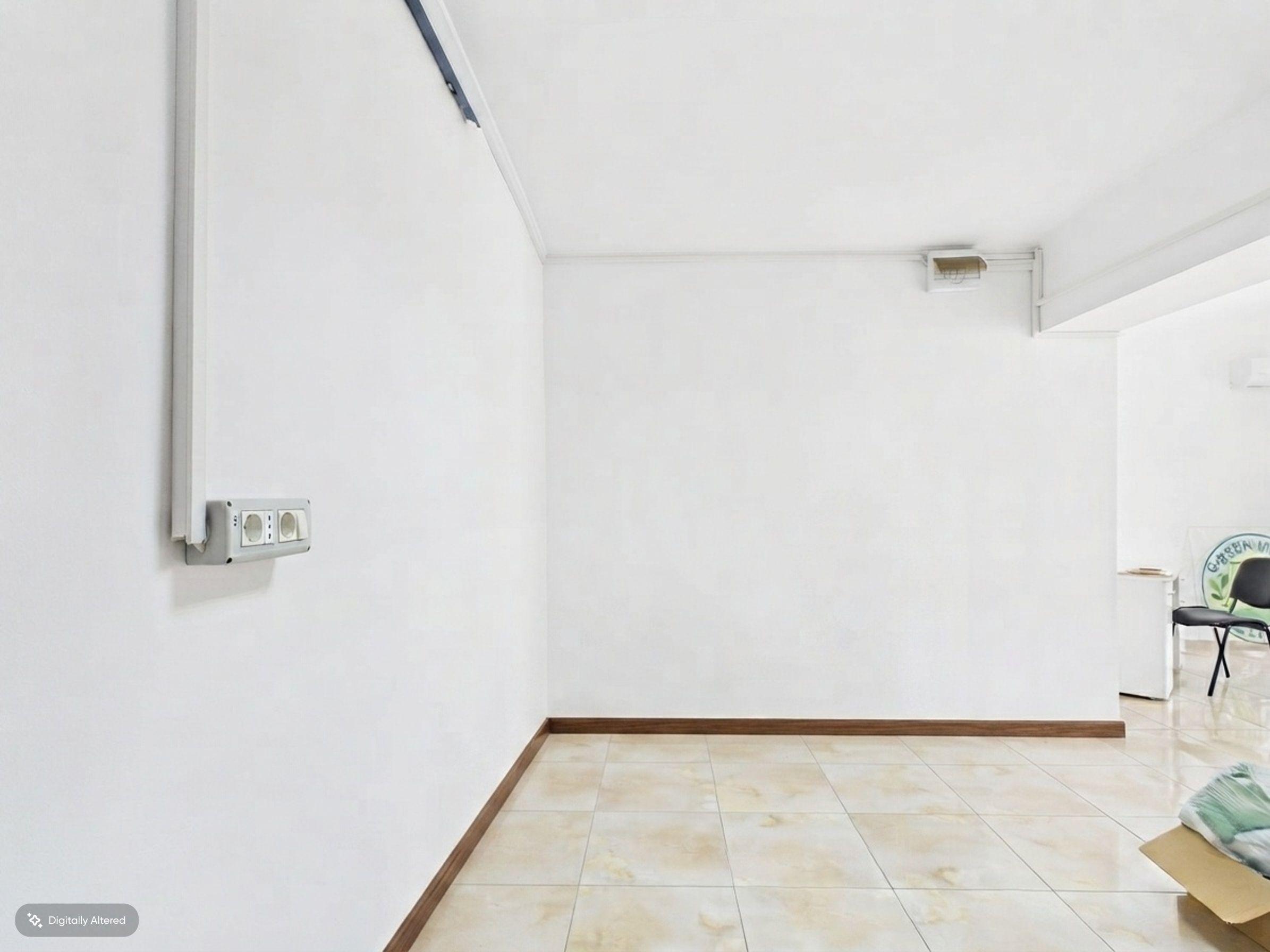 Spațiu Comercial 48 mp | Zona Stadion Oradea - 8