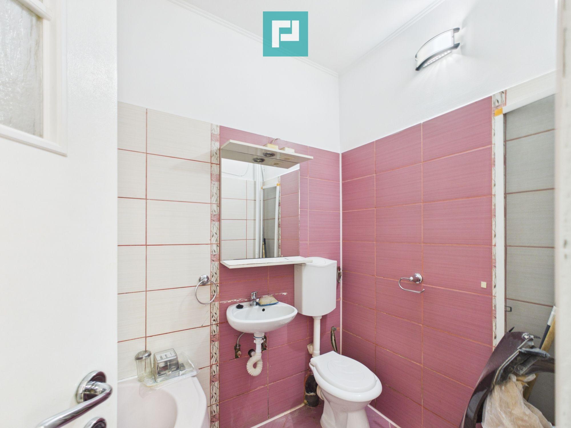 Spațiu Comercial 48 mp | Zona Stadion Oradea - 9