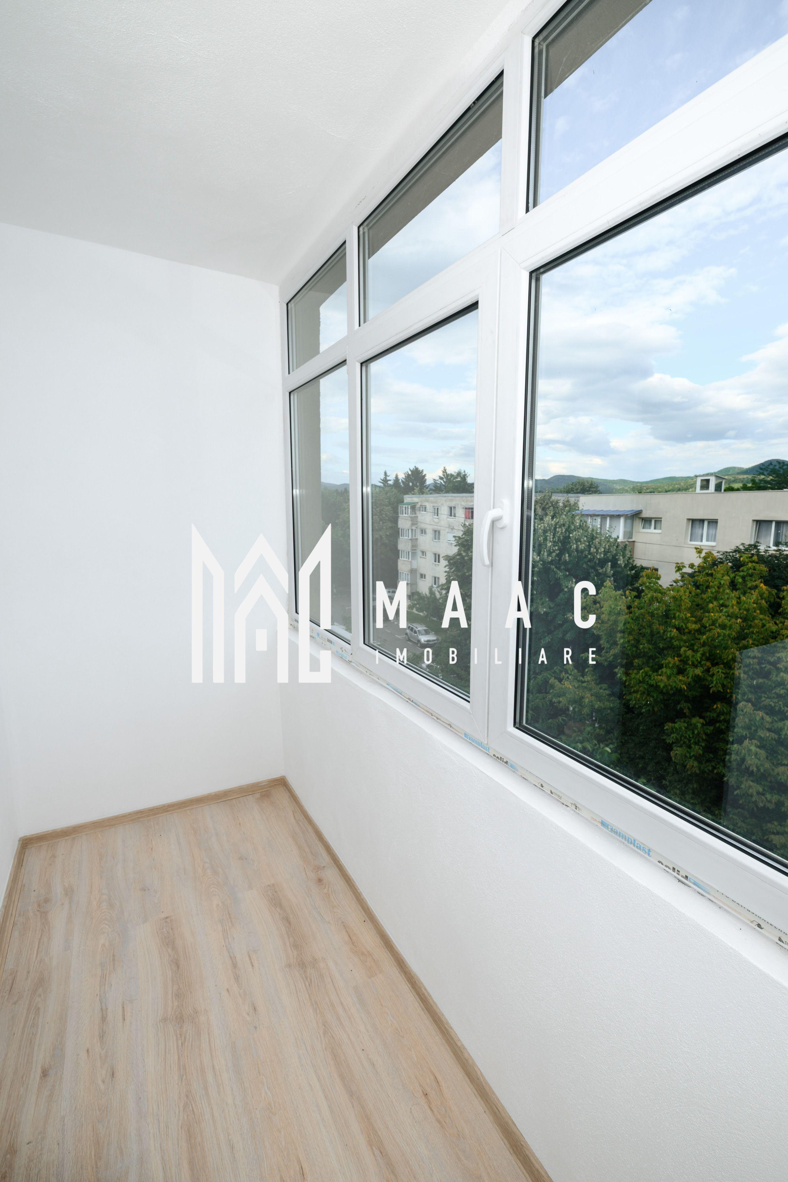 Apartament 2 camere| Renovat| Zona Nord - 3