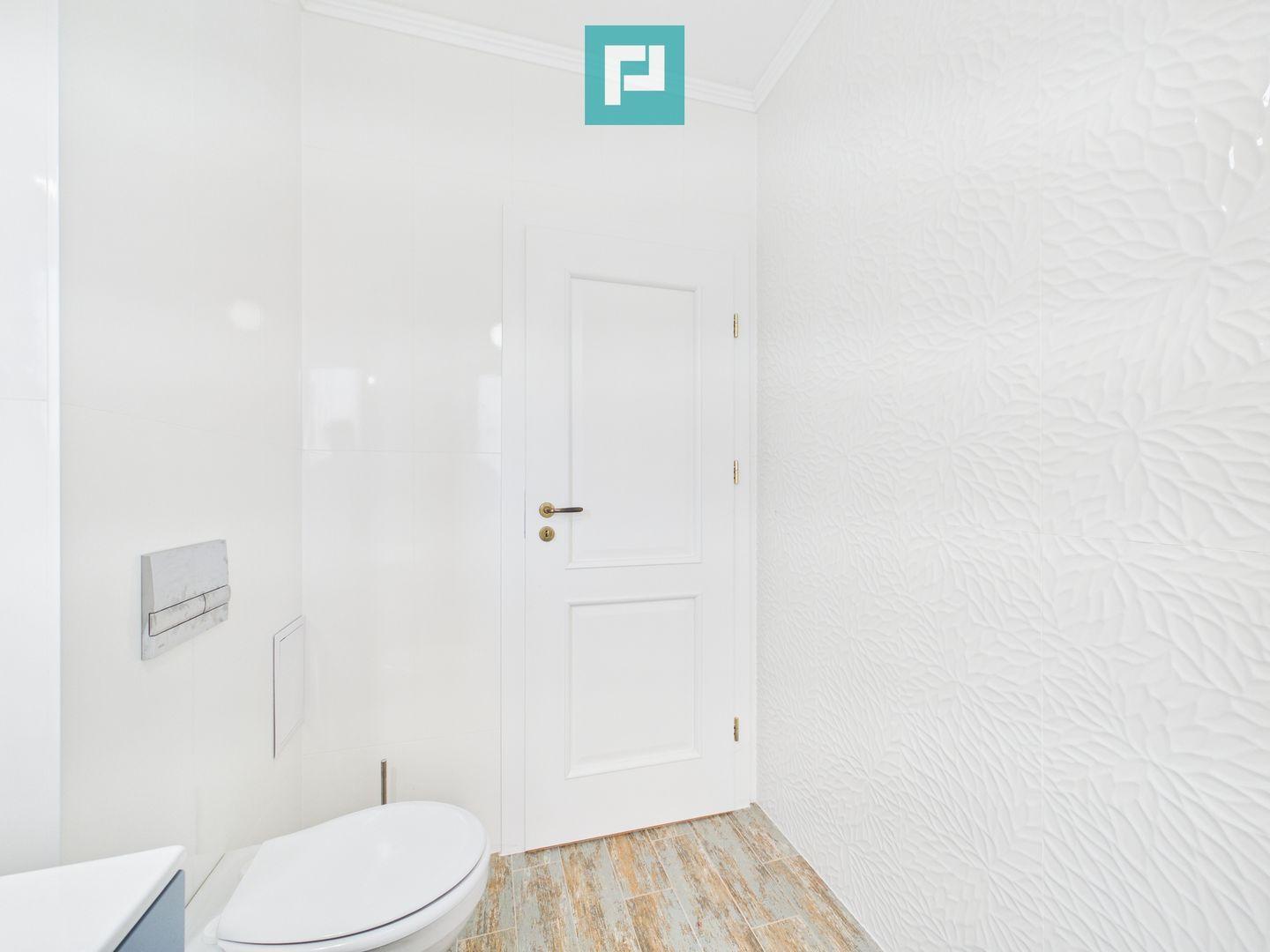 Apartament de lux cu 2 camere in Giroc - 14