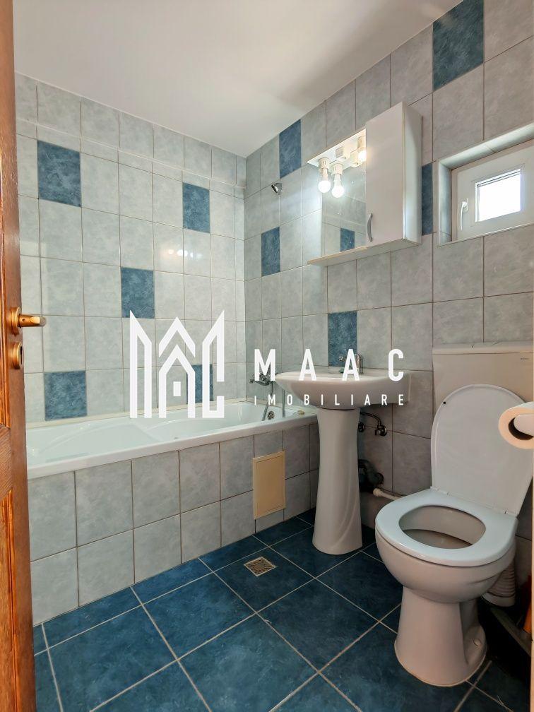 Apartament 3 camere | 75MPU | Valea Aurie - 7
