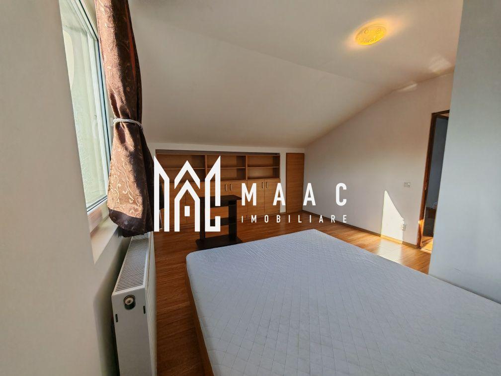 Apartament 3 camere | 75MPU | Valea Aurie - 5