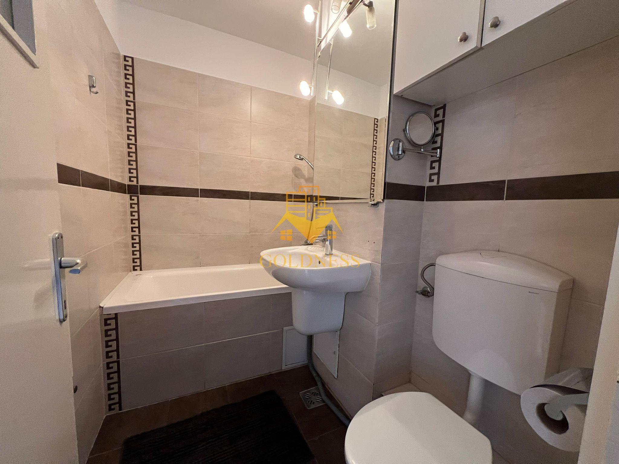 2 camere, Gheorgheni, Iulius Mall, FSEGA, LIDL, Interservisan - 8