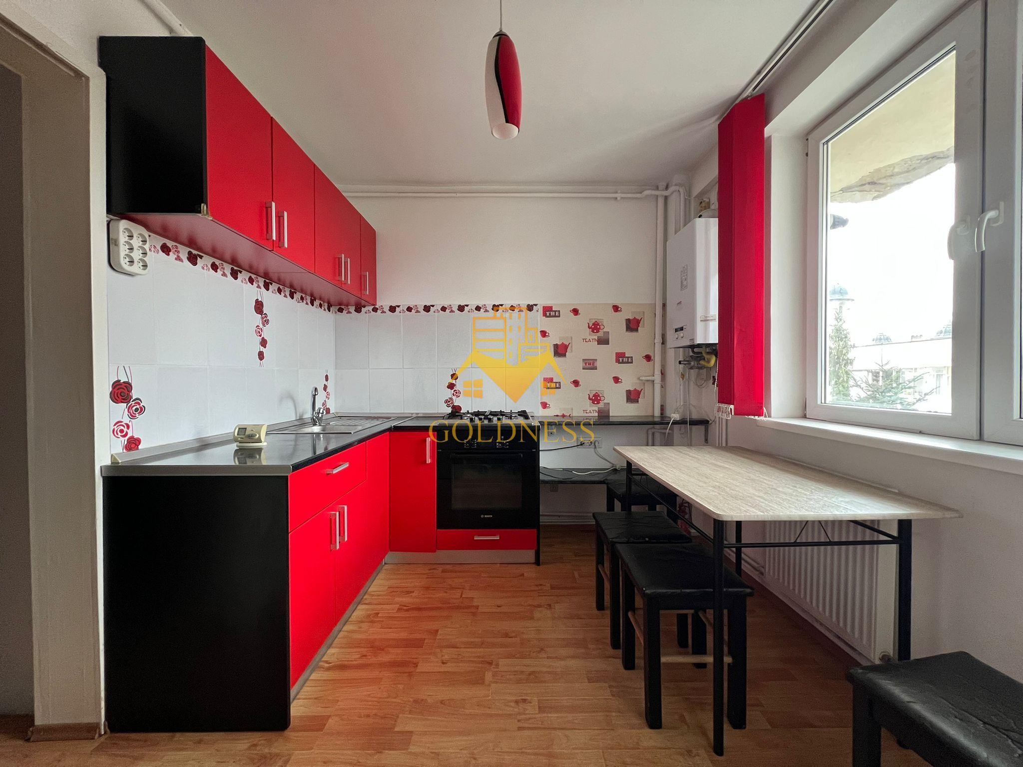 2 camere, Gheorgheni, Iulius Mall, FSEGA, LIDL, Interservisan - 6