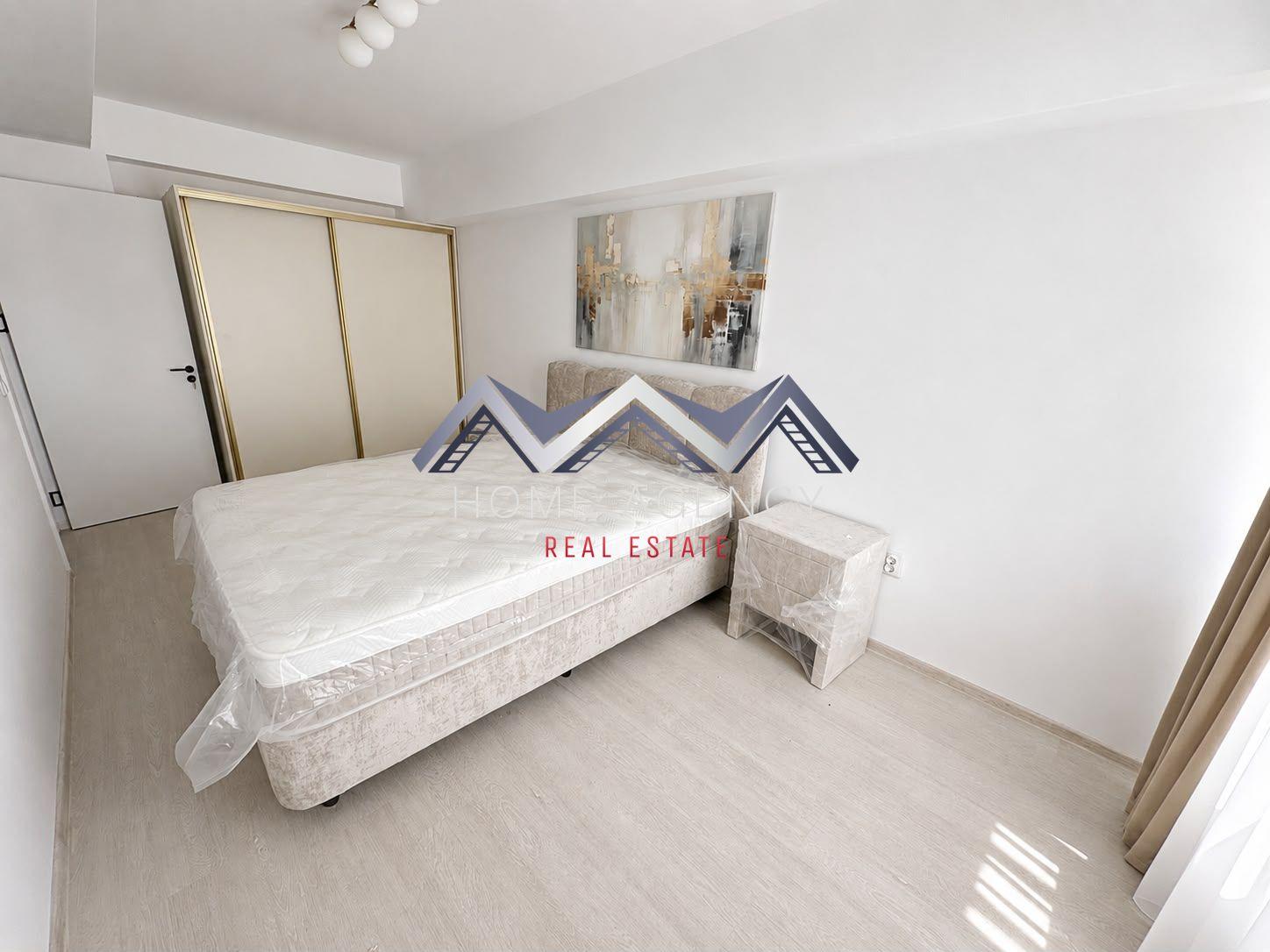 Apartament 3 camere Otopeni | preț final - 8