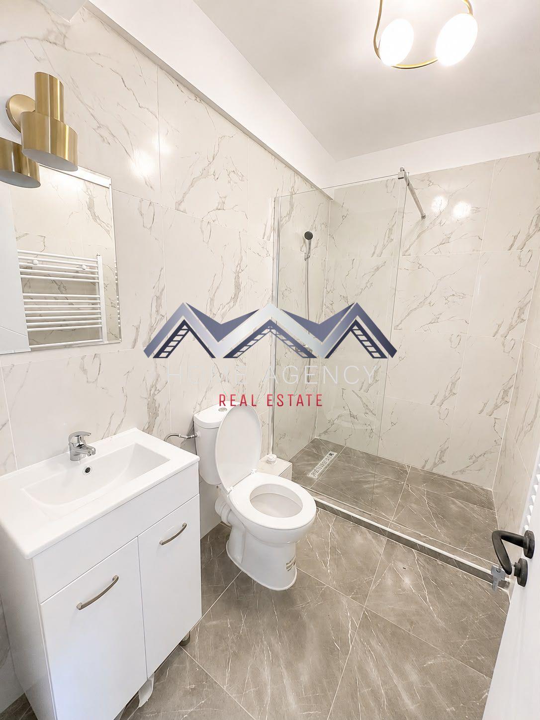 Apartament 3 camere Otopeni | preț final - 9