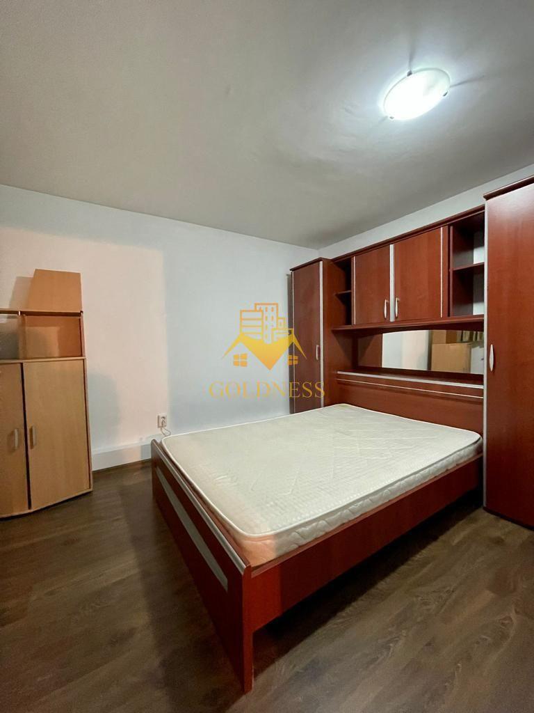 3 camere open space, UMF, USAMV, Utilitati incluse, Hasdeu,Zorilor - 2