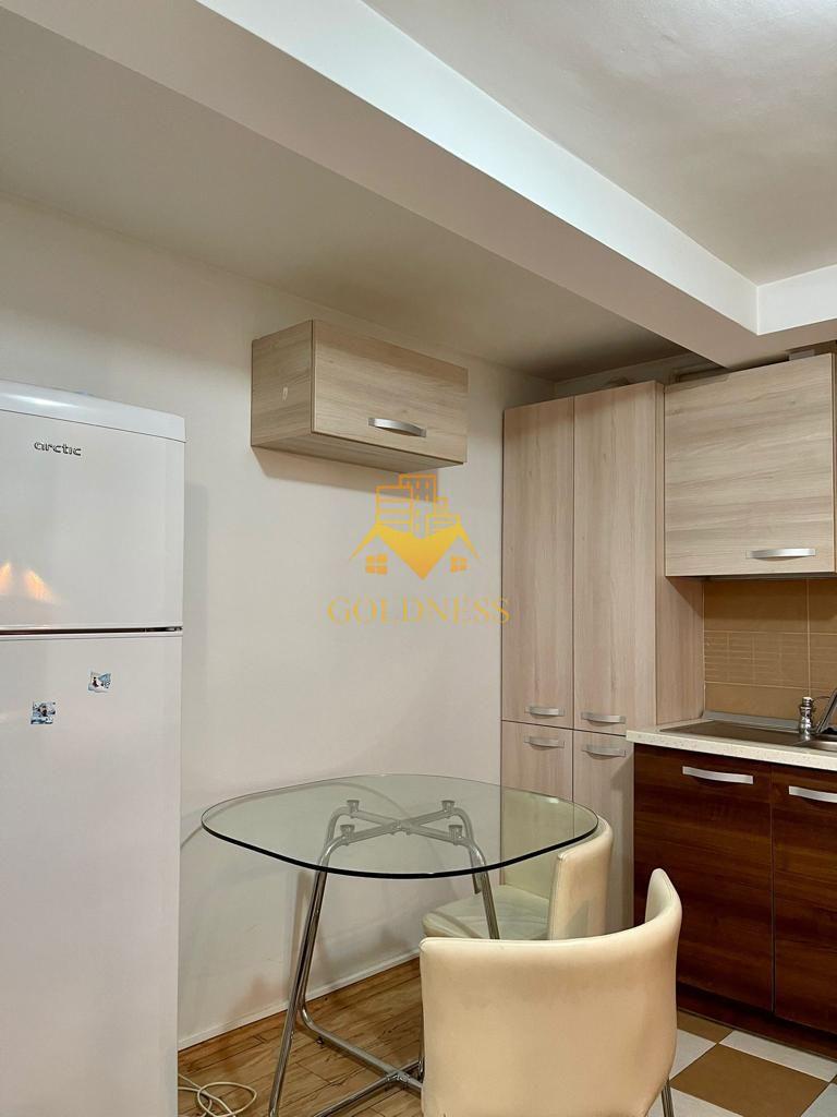 3 camere open space, UMF, USAMV, Utilitati incluse, Hasdeu,Zorilor - 4