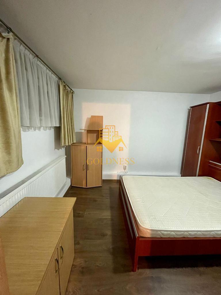 3 camere open space, UMF, USAMV, Utilitati incluse, Hasdeu,Zorilor - 3