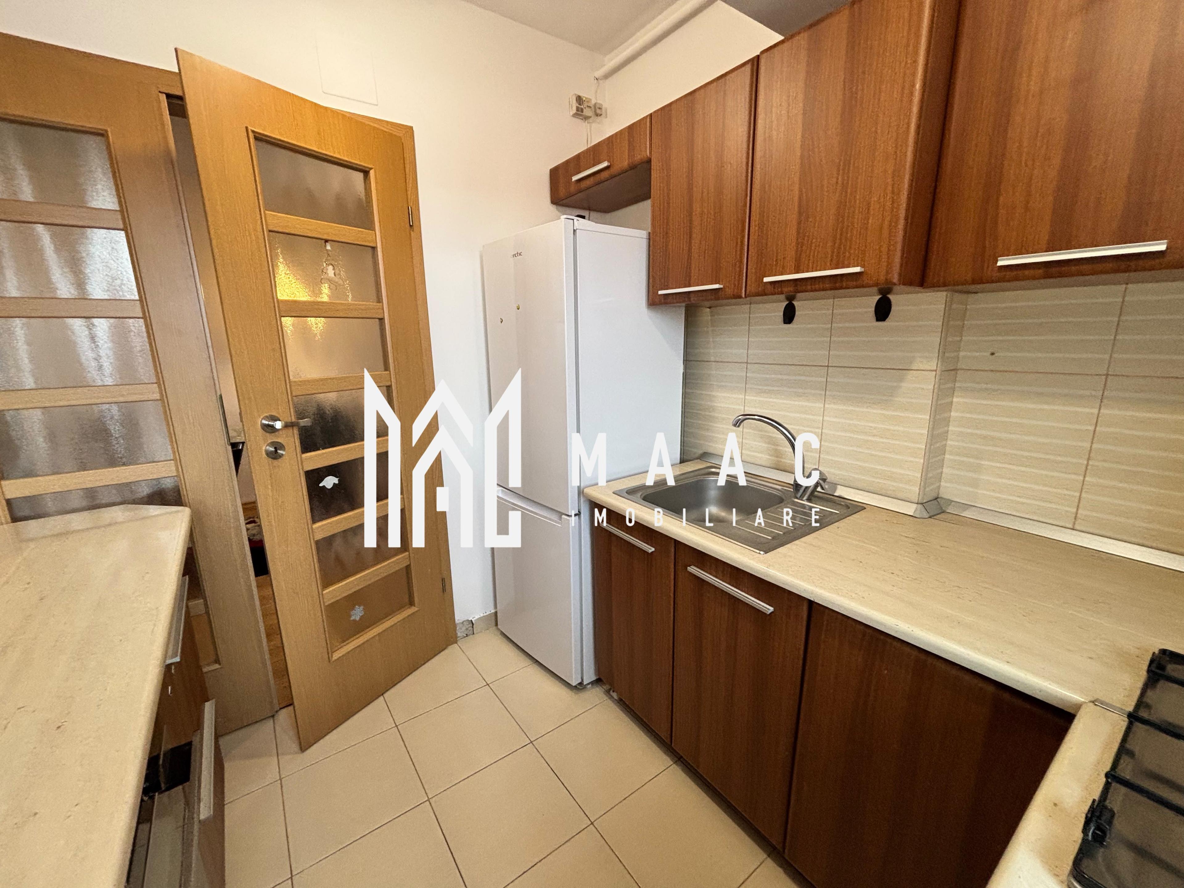 Apartament 3 camere | Balcon | Parcare | 84 MPU | Parcul Belvedere - 7