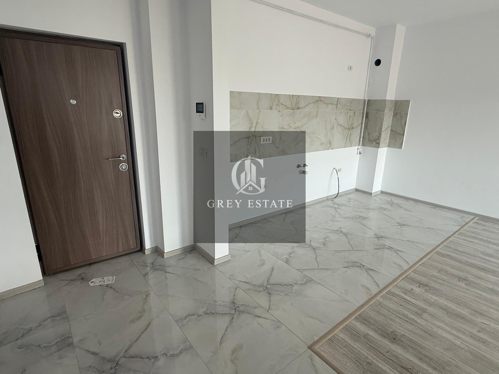 Apartament 2 camere - 1