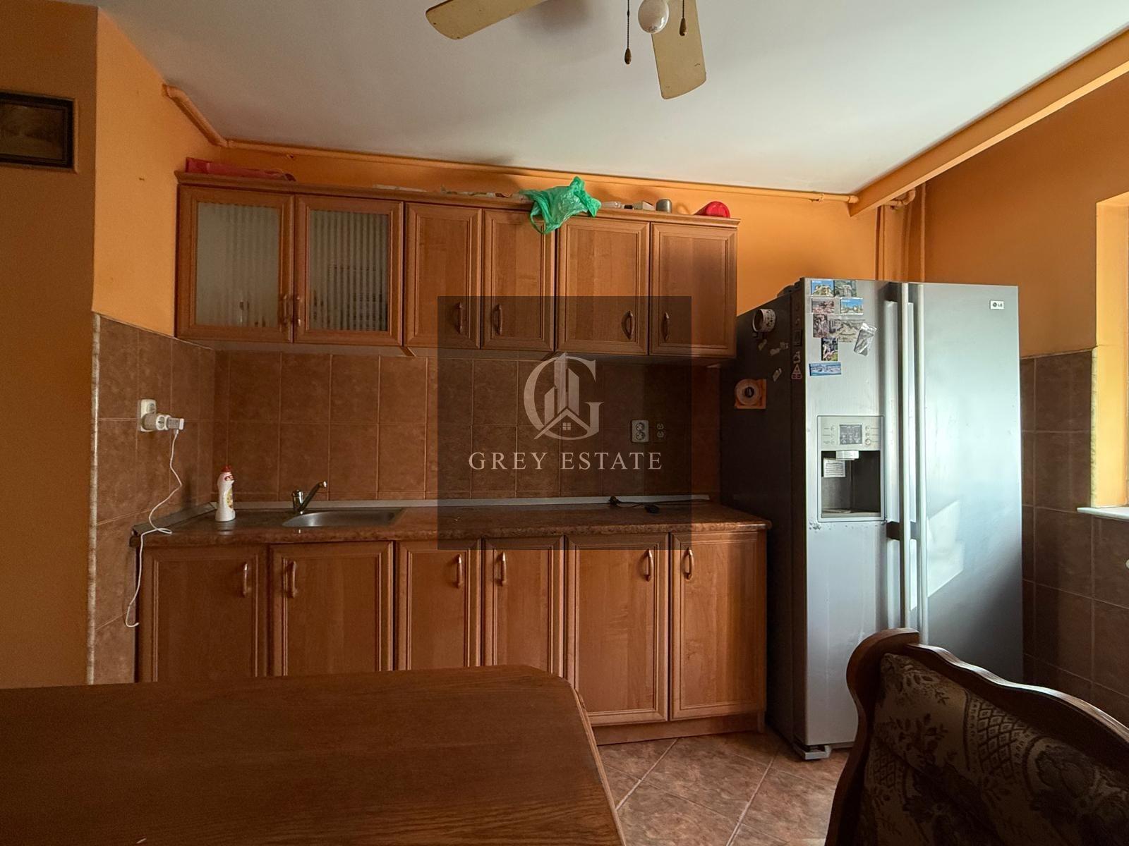 Apartament 2 camere - 2