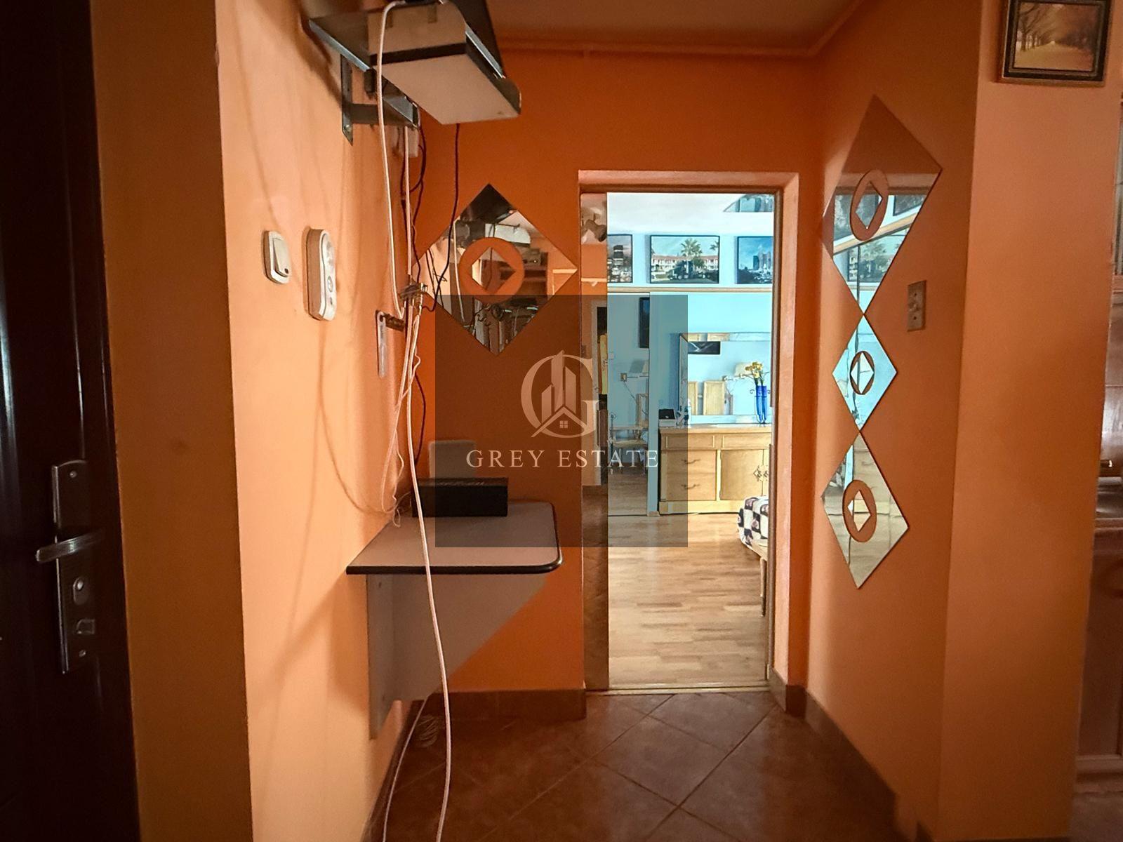Apartament 2 camere - 6