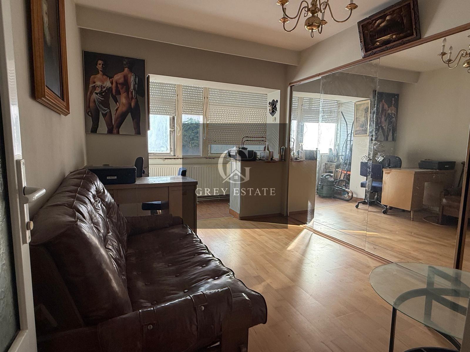 Apartament 2 camere - 8