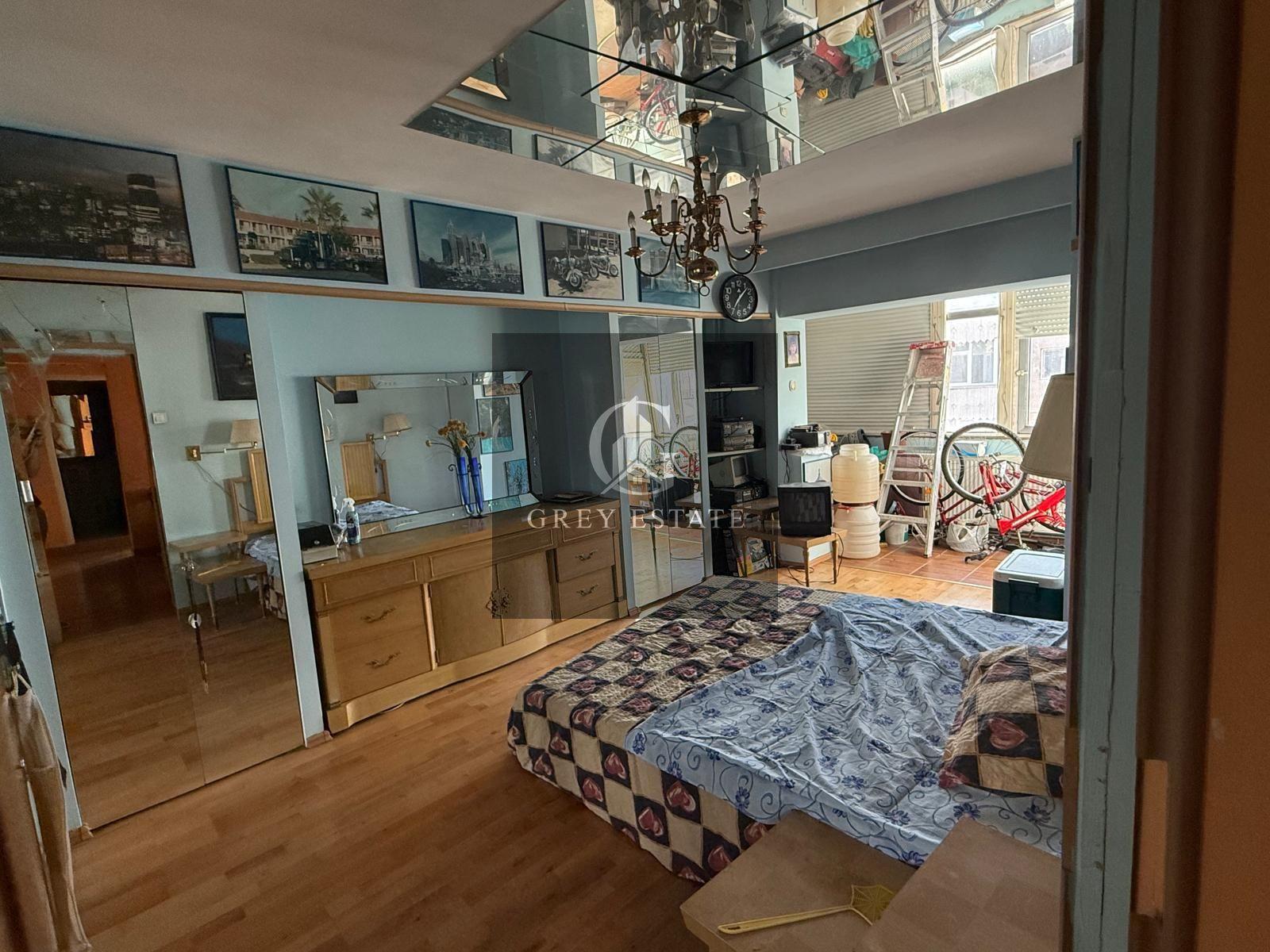Apartament 2 camere - 10