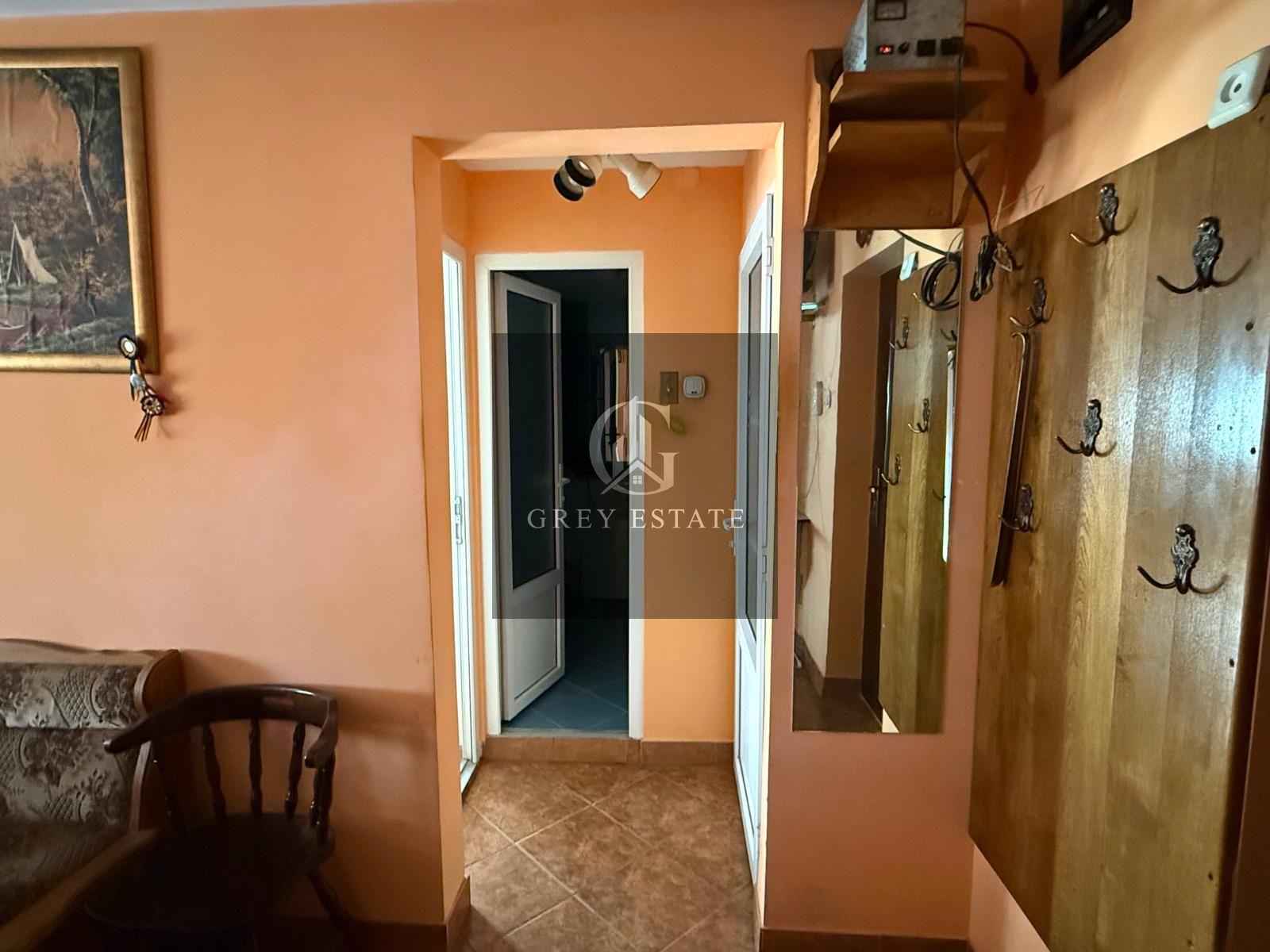 Apartament 2 camere - 5