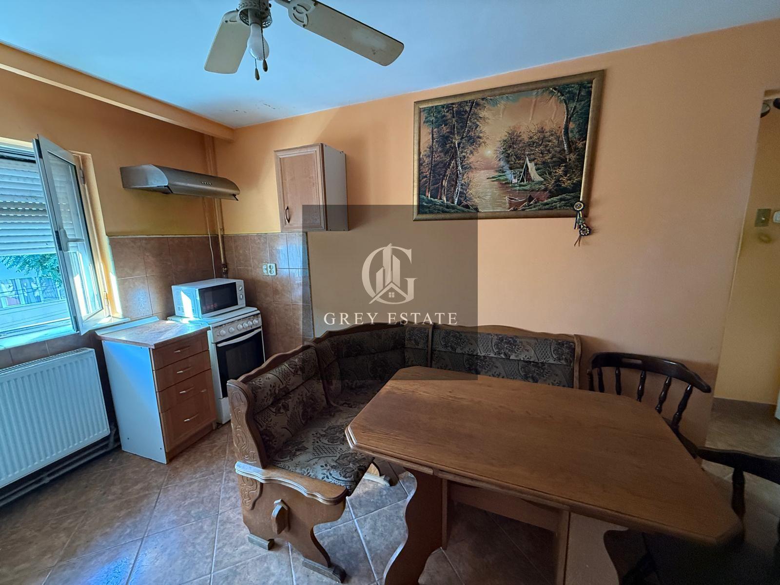 Apartament 2 camere - 3