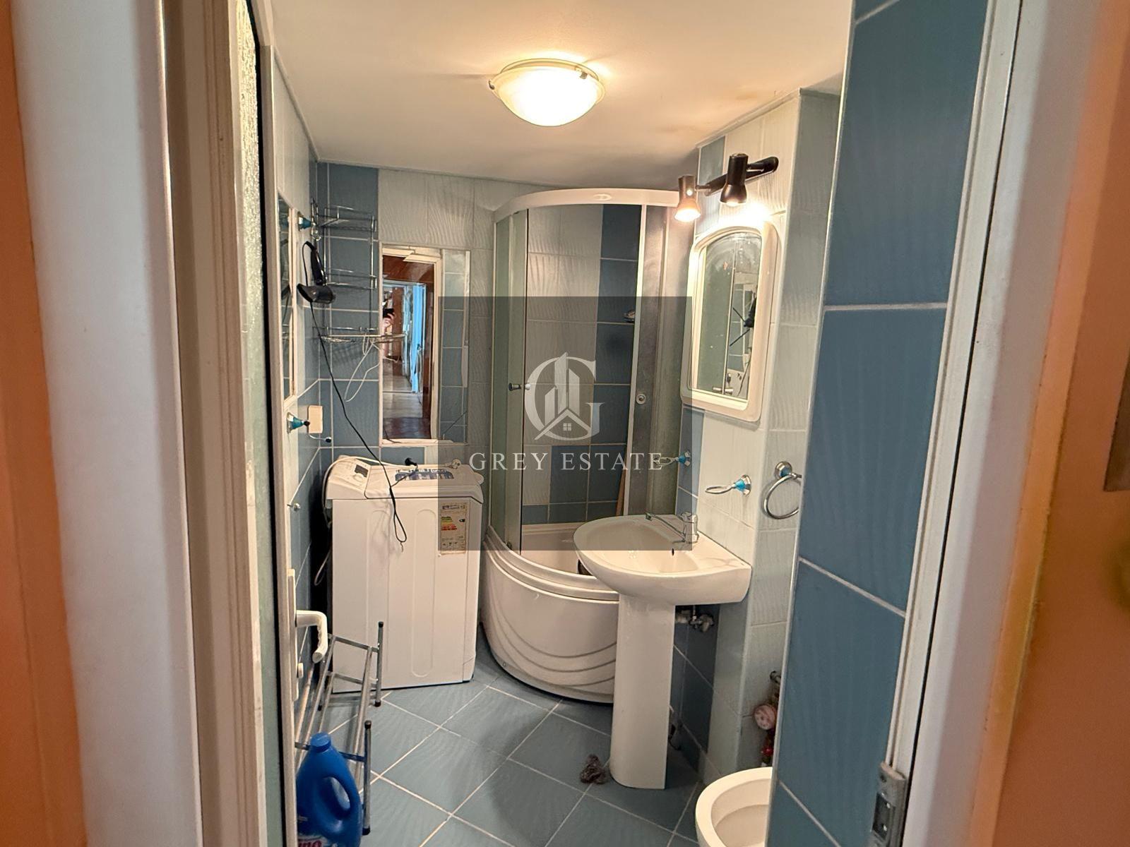 Apartament 2 camere - 7