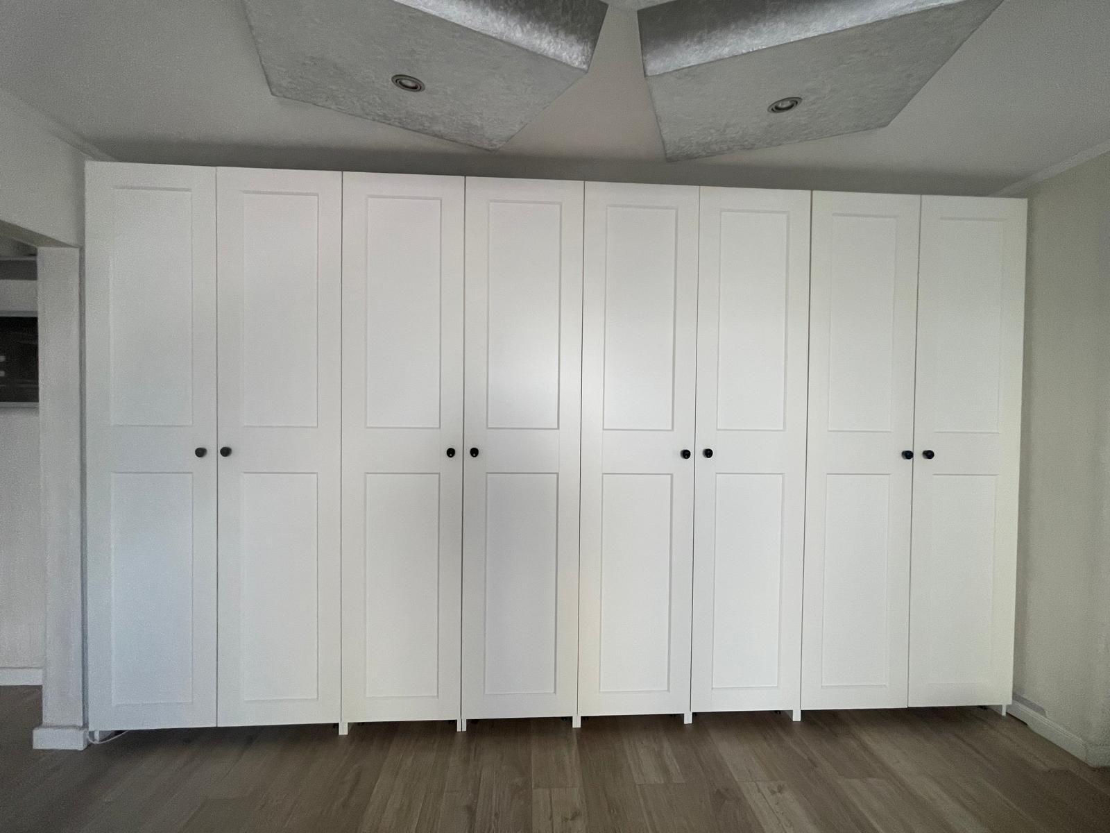 Ap. 3 camere complet mobilat,etaj 2 – Iosia-Pret 119.500 euro neg - 2