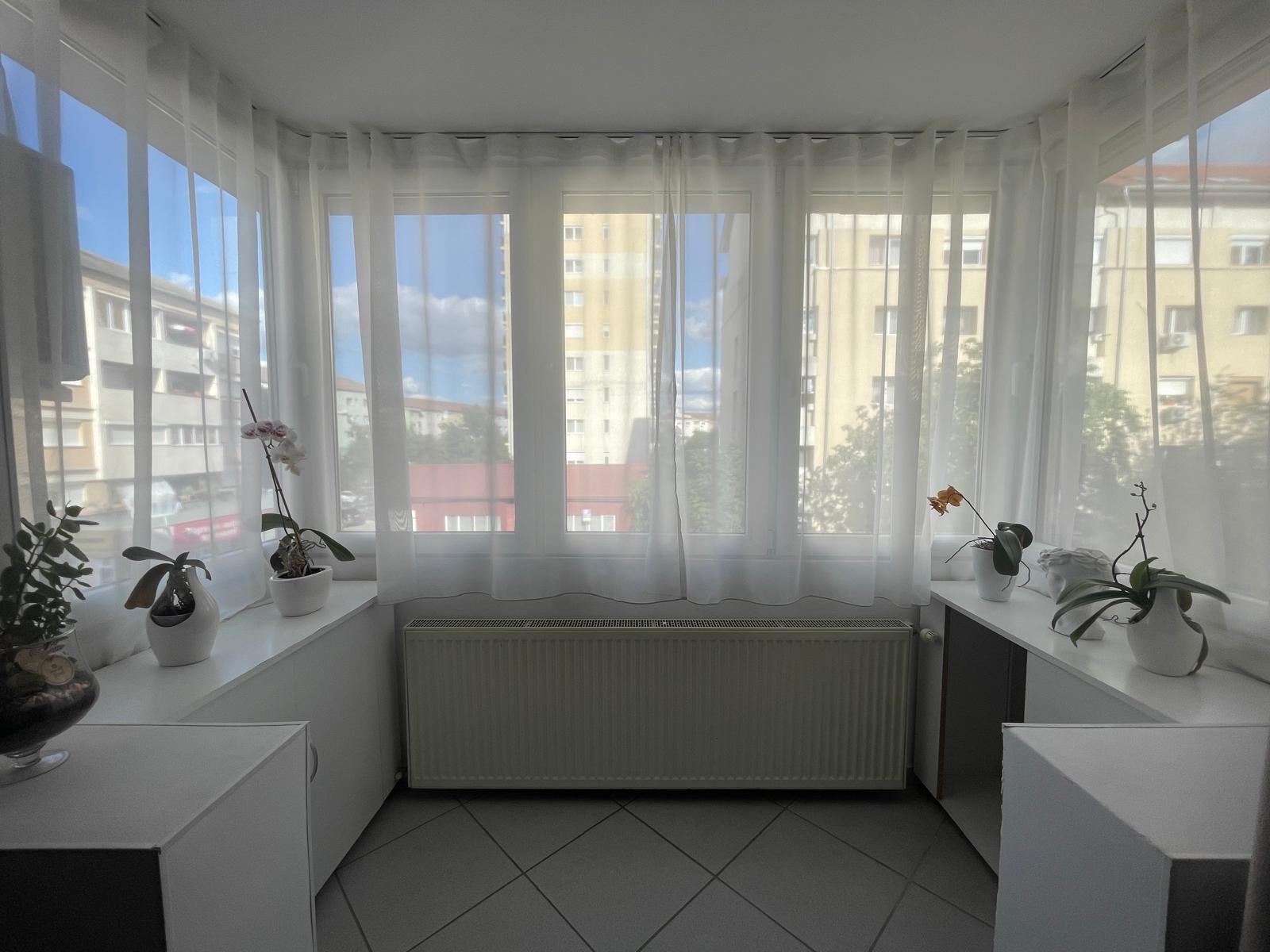 Ap. 3 camere complet mobilat,etaj 2 – Iosia-Pret 119.500 euro neg - 5