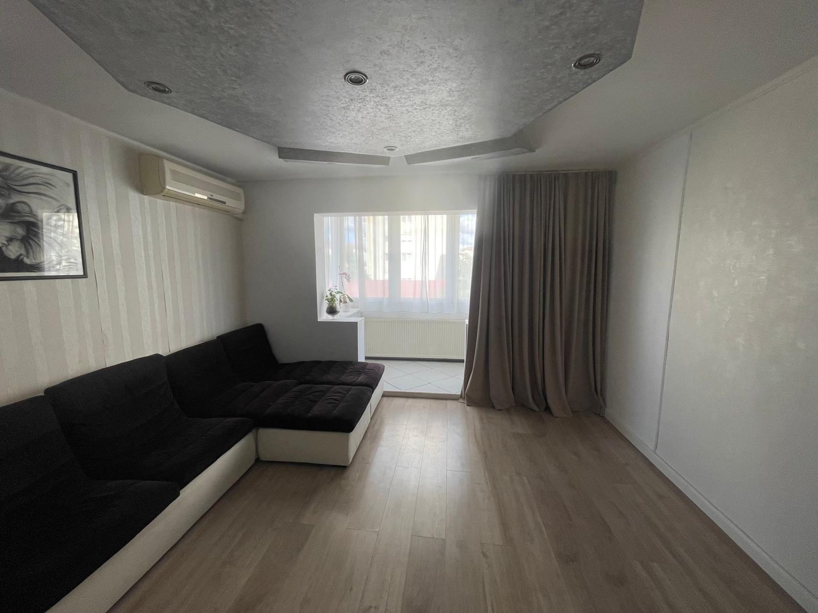 Ap. 3 camere complet mobilat,etaj 2 – Iosia-Pret 119.500 euro neg - 8