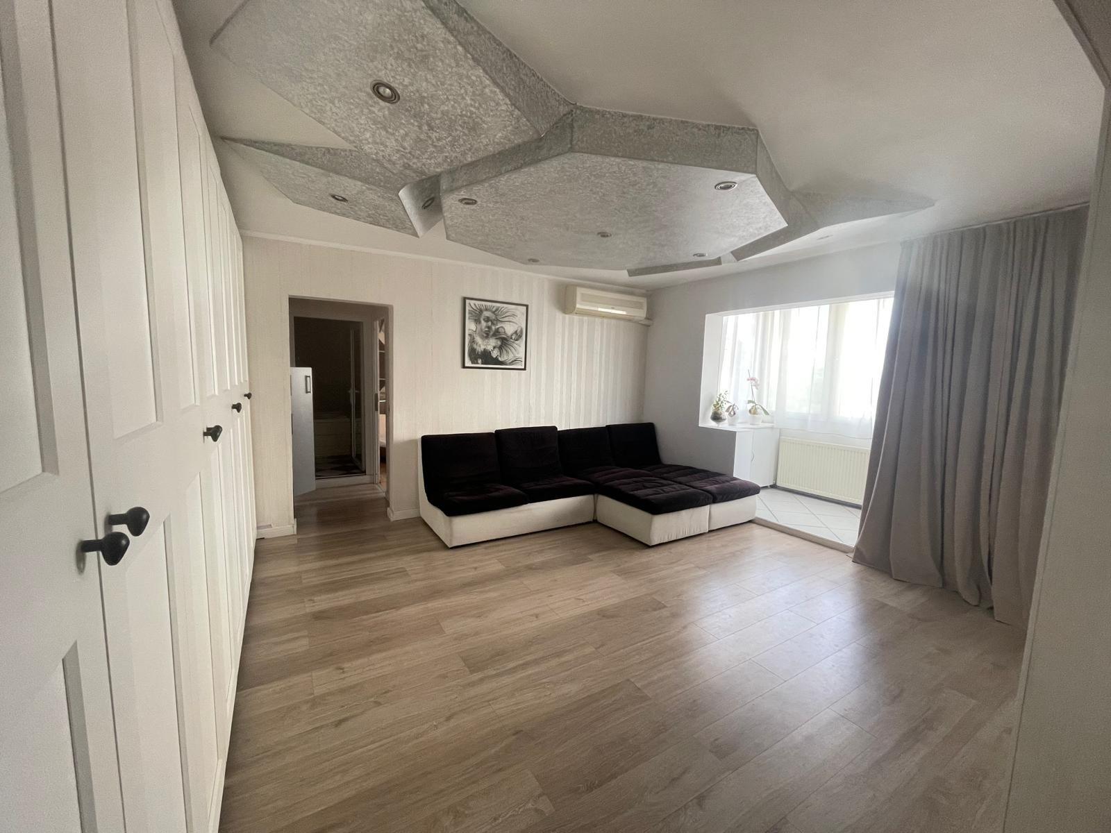 Ap. 3 camere complet mobilat,etaj 2 – Iosia-Pret 119.500 euro neg - 3