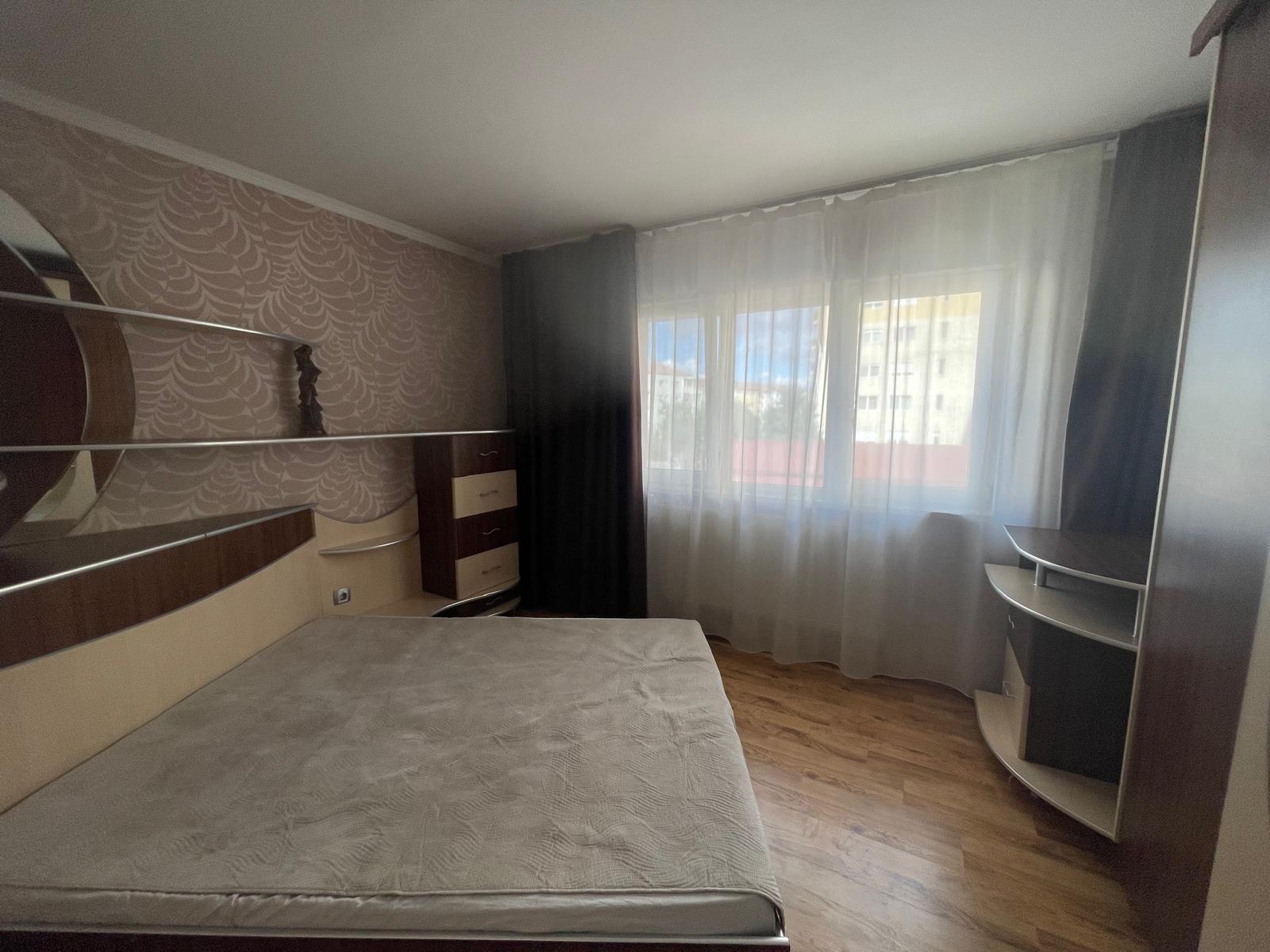 Ap. 3 camere complet mobilat,etaj 2 – Iosia-Pret 119.500 euro neg - 4