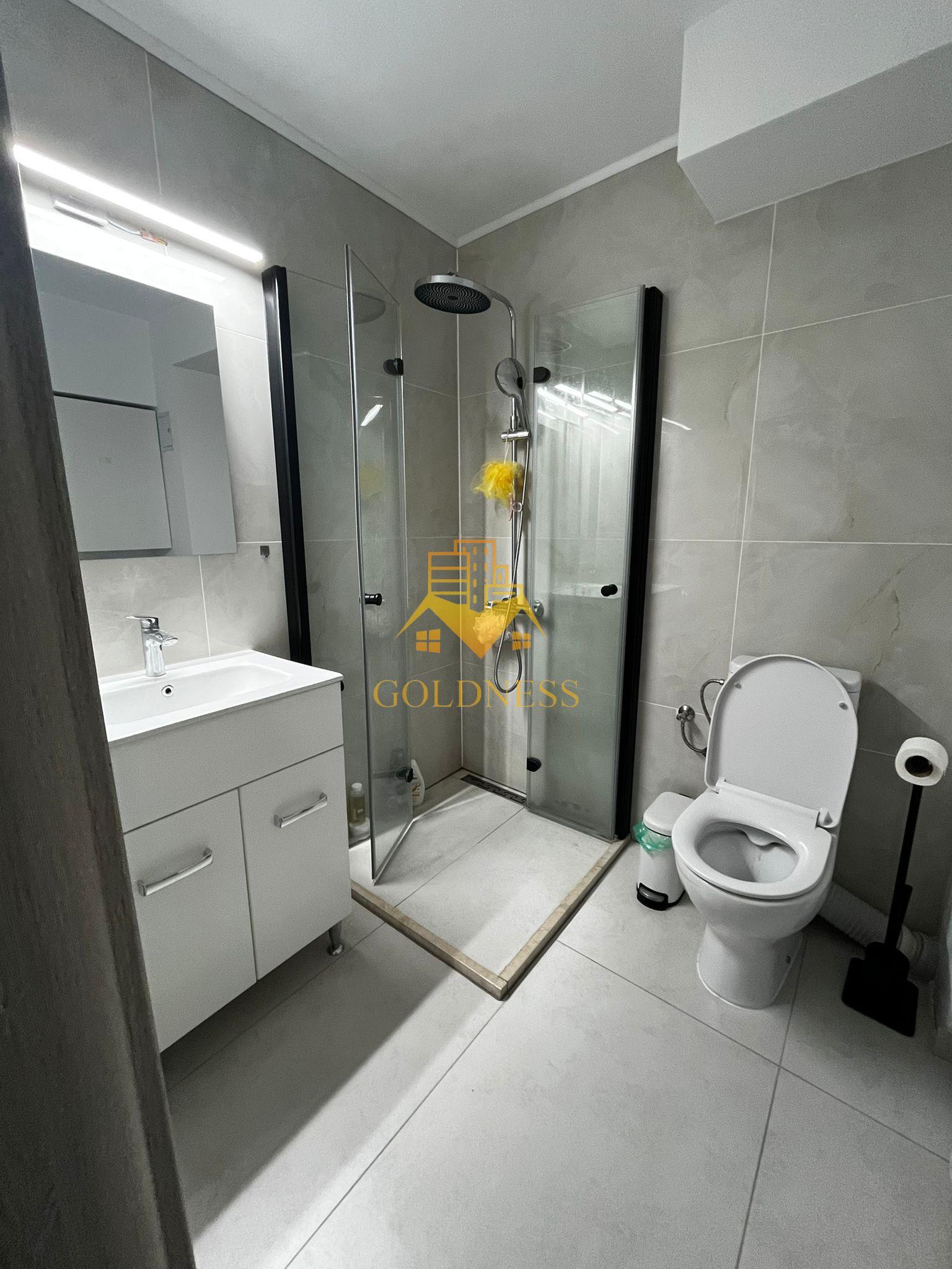2 camere decomandate, Parcare, Aurel Vlaicu, Profi, 18 GYM - 7