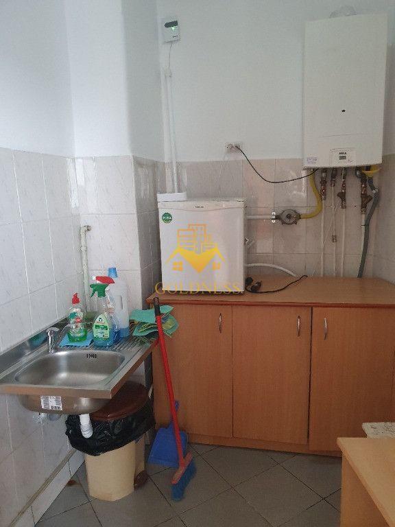 Apartament 2 camere renovat,Ultracentral, Piata Mihai Viteazu, Fierul! - 8