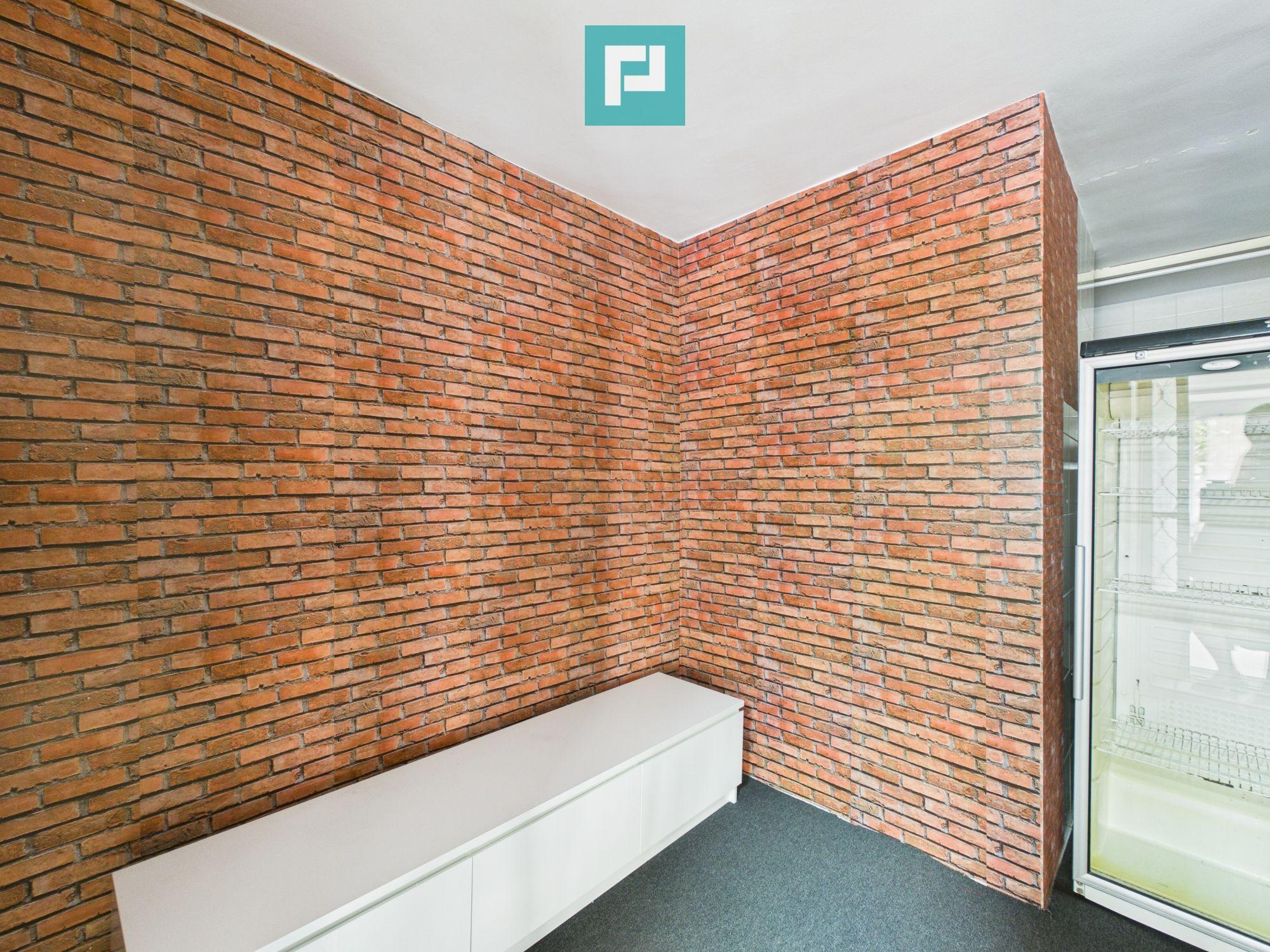 Spațiu Comercial 100 mp | Calea Aradului - 11